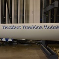 Heather Hawkins Hudak Bow2